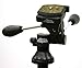 Davis & Sanford FX10 3 Way Fluid Photo/Video Head