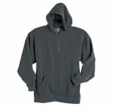 Sweats Hooded Pullover Hooded Sweatshirt