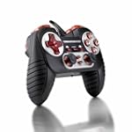 THRUSTMASTER - 2960699 - Manette 3 in...