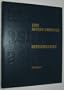 1998 ASHRAE Handbook  Refrigeration (SI Edition)