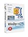 WinZip 15 Standard Plus WinZip 15 Standard Plus