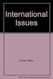 International issues
