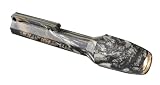 Pelican 1900MOC Mitylite 2AAA Camo Flashlight