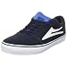 Lakai Men's Manchester Select HO3 Skate Shoe