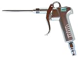 ビハウス(BeHAUS) エアダスタガン T-125L