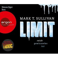 LIMIT (6 CDs)
