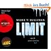 LIMIT (6 CDs)