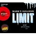 LIMIT (6 CDs)