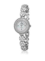 Bürgi Reloj con movimiento cuarzo japonés   25 mm