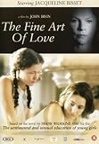  : The Art of Love ( Ars Amandi - L'arte di amare ) ( L' Art d'aimer ) [ NON-USA FORMAT, PAL, Reg.2 Import - Netherlands ]