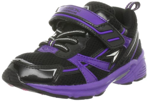 [�V�����\�N �v���~�A��] SYUNSOKU PREMIUM �u���v���~�A�� SJJ 6220 B/PP (��/�p�[�v��/22)