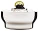 Sagaform Stainless Caviar Bowl Set