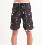 Fox Mens High Rise Boardshorts