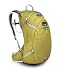 Osprey Raptor 14 Daypack, Sand Gold, Medium/Large