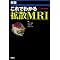 MRI�ɂ��ĕ׋����܂����H
