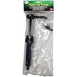 Sta-Lube Fluid Oil Pump