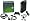 Xbox 360 Elite Bundle
