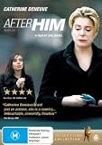 After Him ( Après lui ) [ NON-USA FORMAT, PAL, Reg.4 Import - Australia ]