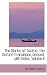 Book cover for 9780559473357