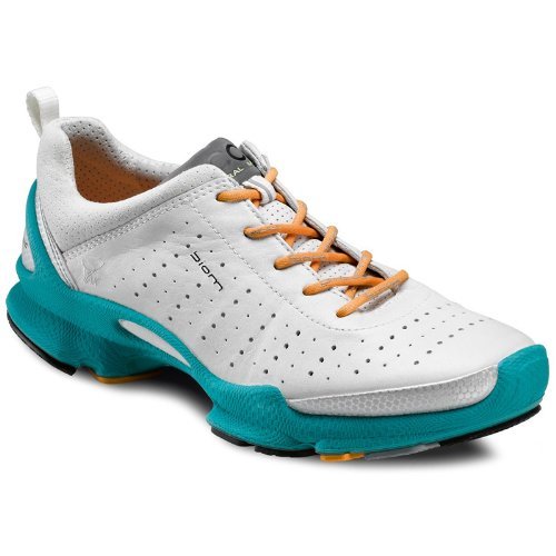 Ecco Women Biom B 2.1 / 67903 51860