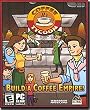 Coffee Tycoon