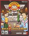 Coffee Tycoon for PC