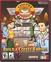 Coffee Tycoon