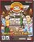 Coffee Tycoon for PC
