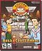 Software : Coffee Tycoon for PC