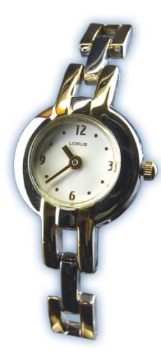 Lorus Watches, Ladies Dress Watch, Womens Watches, Womens Lorus Watches