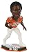Ed Reed Miami Hurricanes NCAA Thematic Base Bobble Head_s-1