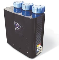 AquaticLife RO PreFilter Cartridge - Carbon Block - 5 Micron