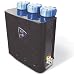 AquaticLife RO System Pre-Filter Cartridge - 1 Micron