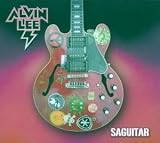 Saguitar