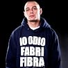 Image of Fabri Fibra