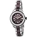 Invicta Women's Pro Diver Two-Tone Watch #5070