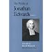 The Life of David Brainerd (The Works of Jonathan Edwards Series, Volume 7)