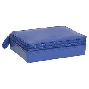 Rowallan Reece - Mini Travel Box
