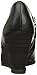 Dr. Scholl's Shoes Women's Primo Boot