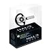 Halo-Reach-Wireless-Xbox-360-Headset_3.jpg