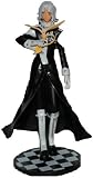 D.Gray-man　【 アレン・ウォーカー 】　1/10スケールPVC塗装済み完成品イメージ