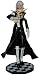 D.Gray-man　【 アレン・ウォーカー 】　1/10スケールPVC塗装済み完成品_s-1