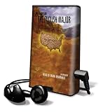 The English Major [With Earbuds]
