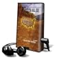 The English Major [With Earbuds]