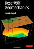 Reservoir Geomechanics