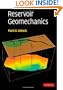 Reservoir Geomechanics