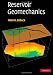 Reservoir Geomechanics