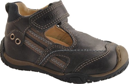 Primigi Infant Boys' Erber T Straps