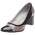Elite Mariane Escarpins femme