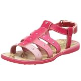 Primigi ToddlerLittle Kid Nikita Sandal